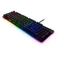 Клавиатура Razer Huntsman Elite Clicky фото 7